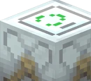 Crop-Matron