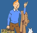 Tintin