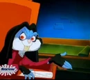 Season 3 Episodes