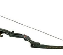 Compound Bow