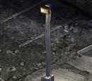 Floodlight