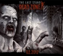 The Last Stand: Dead Zone