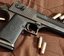 AE-50