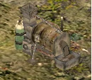 Recycler