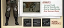 InfoFiles-Mock-120121 03.jpg