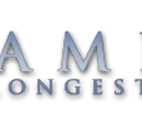 Dreamfall