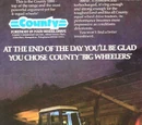 County 1884