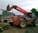 Manitou