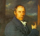 Richard Trevithick