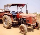 HMT 3511