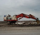 Hitachi