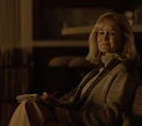 Grandma Flynn