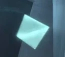 NAVI Bit