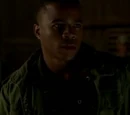 Kenneth
