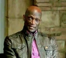 Kibwe Akinjide