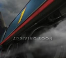 "The WWII Movie"