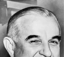 Joseph Guffey