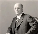 Sam Rayburn
