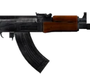 KAL-7