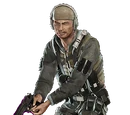 Javier