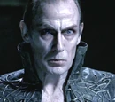 Vampire Elder