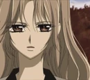 Ruka Souen