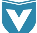 BFC Viktoria 1889
