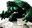 Abomination (Marvel)