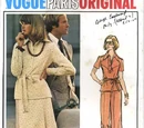 Vogue 1021