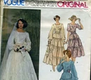 Vogue 1251