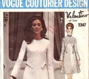 Vogue 2347