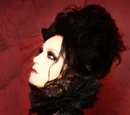Kaya (solo project)