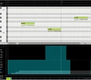 Using the Parameters