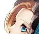 Suzunosuke