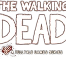 The Walking Dead Video Game