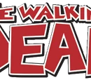 The Walking Dead (Comic Series)