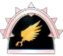 Emperor's Children