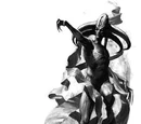 Deceiver
