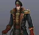 Commissar