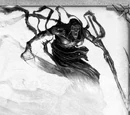 Nightbringer