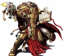 Ordo Malleus