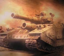 Baneblade
