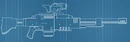 Hunting Rifle.png