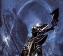 Eldrad Ulthran