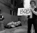 Bob