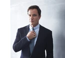Peter Burke