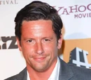 Ross McCall