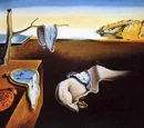 Pintura