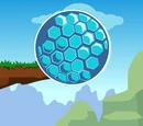 Energy Shield