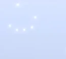 Winx Club - Episode 213
